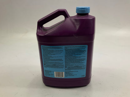 3M 06069 Perfect It EX Ultrafine Machine Polish 06069 Detailing Swirl Remover