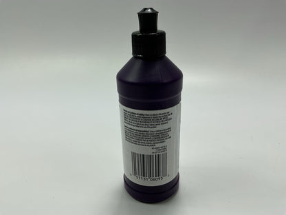 3M 06093 Perfect-It EX Machine Polish, 8 Fl Oz