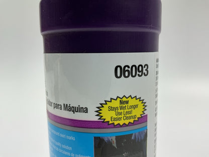 3M 06093 Perfect-It EX Machine Polish, 8 Fl Oz