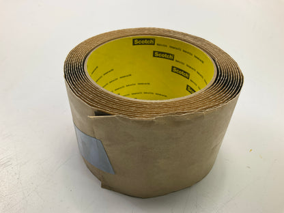 3M Scotch 06147 Electrical Moisture Sealant Roll (2-1/2 In X 10')