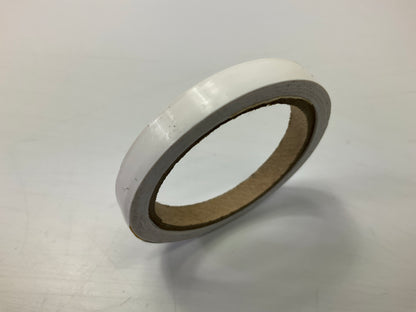 3M 06192 Thread Sealing Tape, 1/4'' X 260'', 1 Roll