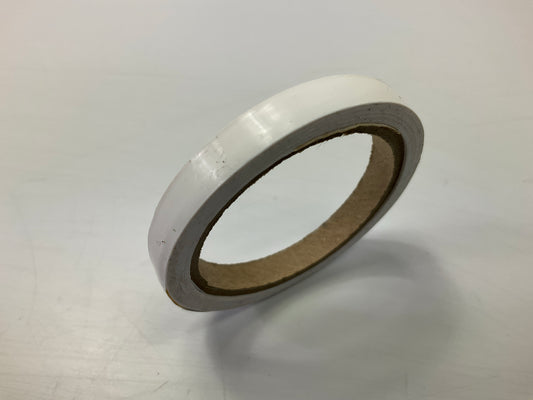 3M 06192 Thread Sealing Tape, 1/4'' X 260'', 1 Roll