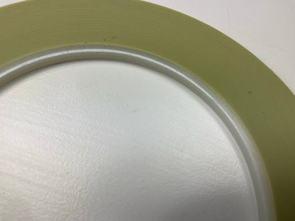 3M 06300 Scotch 218 Fine Line Masking Tape 1/8 In X 60 Yd - 1 Roll