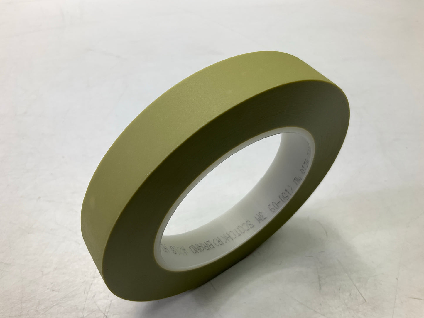 (12) Rolls - 3M Scotch 06305 Fine Line Tape 218 3/4'' X 60 Yd Each