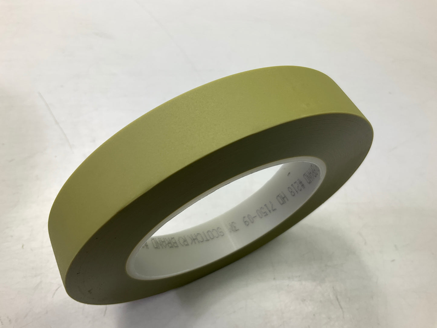 (3) Rolls - 3M Scotch 06305 Fine Line Tape 218 3/4'' X 60 Yard