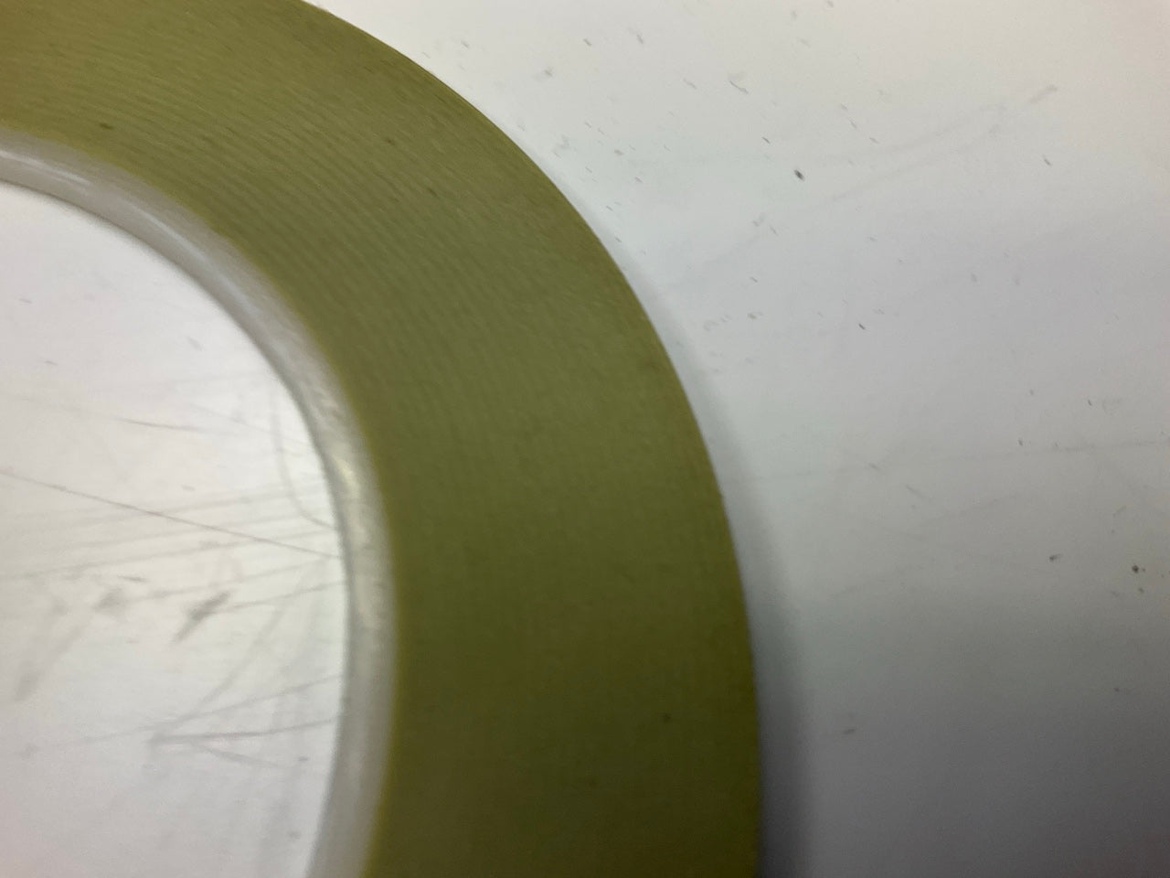 3M 06306, 1/16'' Scotch Fine Line Tape, 60 Yards