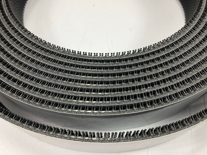 3M 06483 Dual Lock Reclosable Fastening System,  1'' X 4.9 Yards