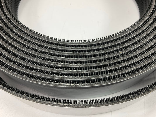 3M 06483 Dual Lock Reclosable Fastening System,  1'' X 4.9 Yards