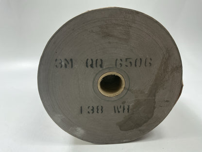 Cosmetic Damage#1 From Storage - 3M Scotch 021200 06506 Masking Paper 6'' X 1000'