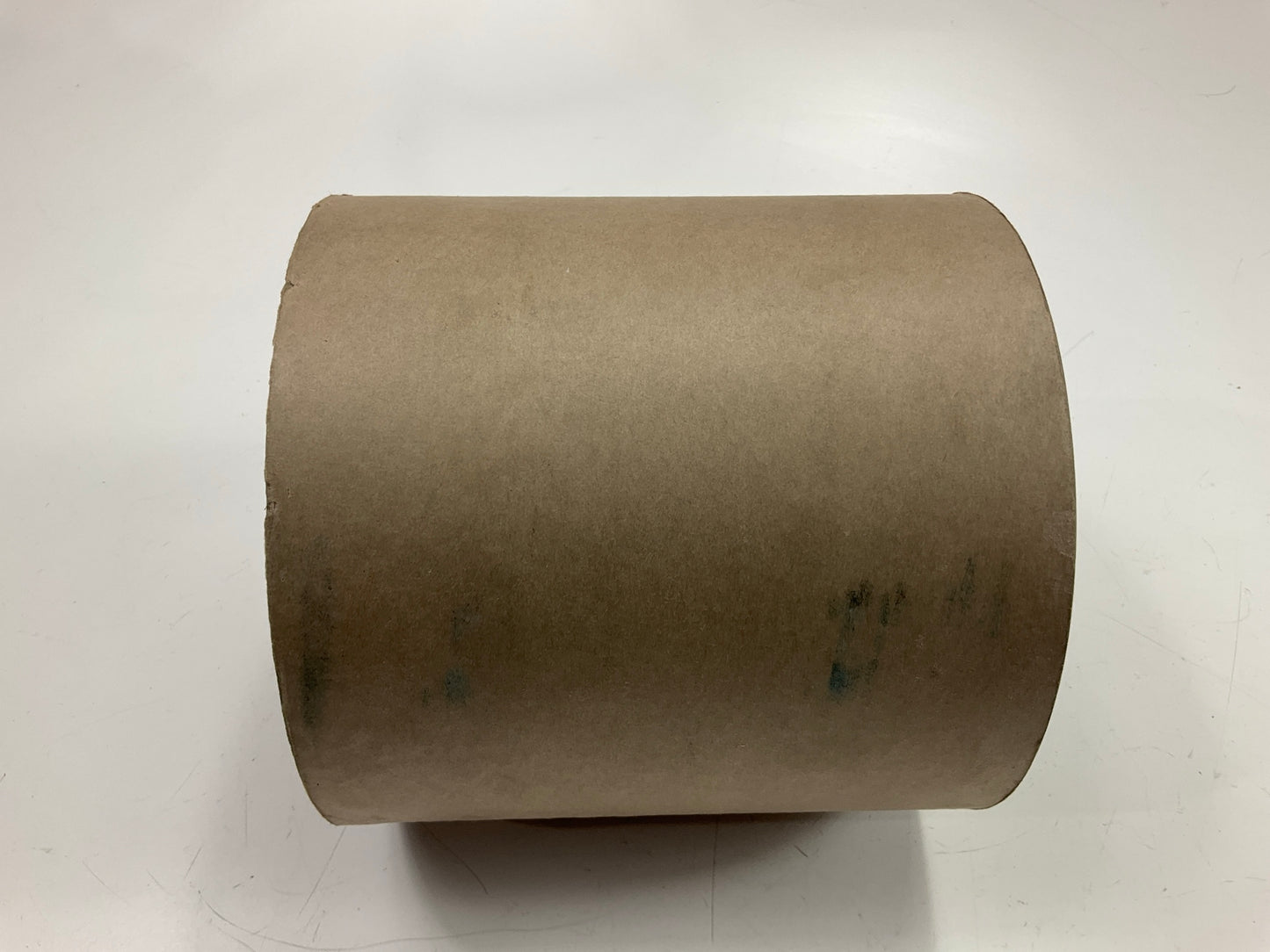 Cosmetic Damage2 From Storage - 3M Scotch 021200 06506 Masking Paper 6'' X 1000'