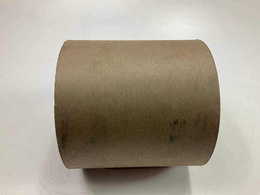Cosmetic Damage2 From Storage - 3M Scotch 021200 06506 Masking Paper 6'' X 1000'