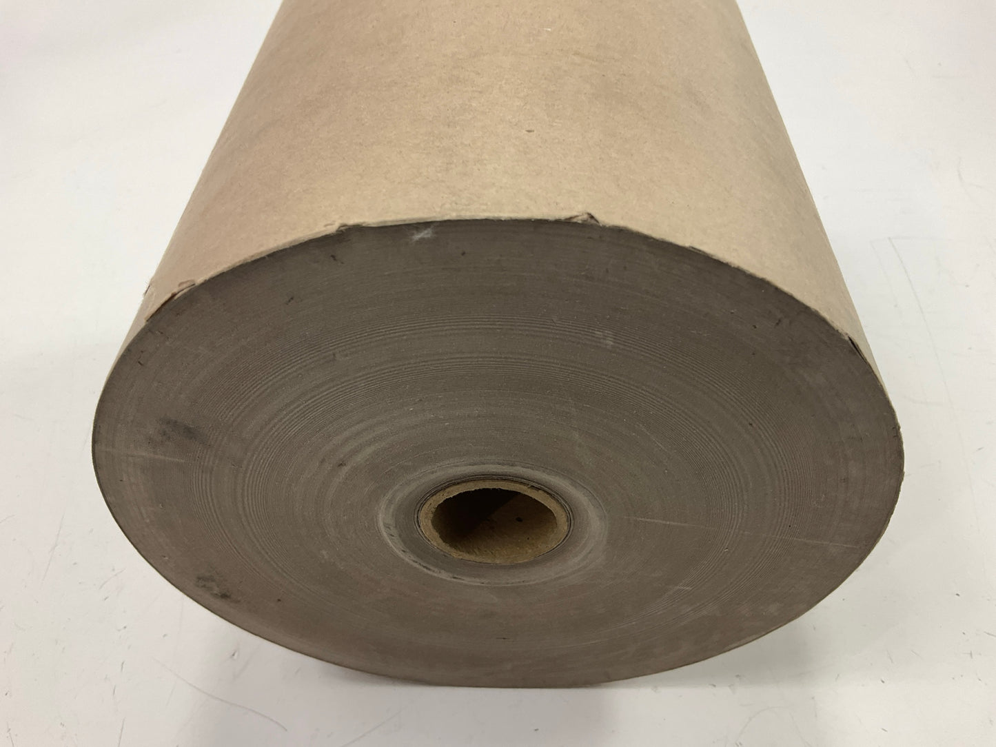 Cosmetic Damage2 From Storage - 3M Scotch 021200 06506 Masking Paper 6'' X 1000'