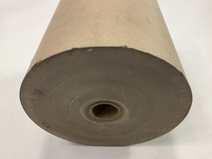 Cosmetic Damage2 From Storage - 3M Scotch 021200 06506 Masking Paper 6'' X 1000'