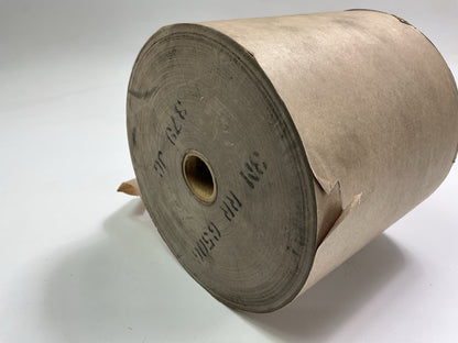 Cosmetic Damage3 From Storage - 3M Scotch 021200 06506 Masking Paper 6'' X 1000'