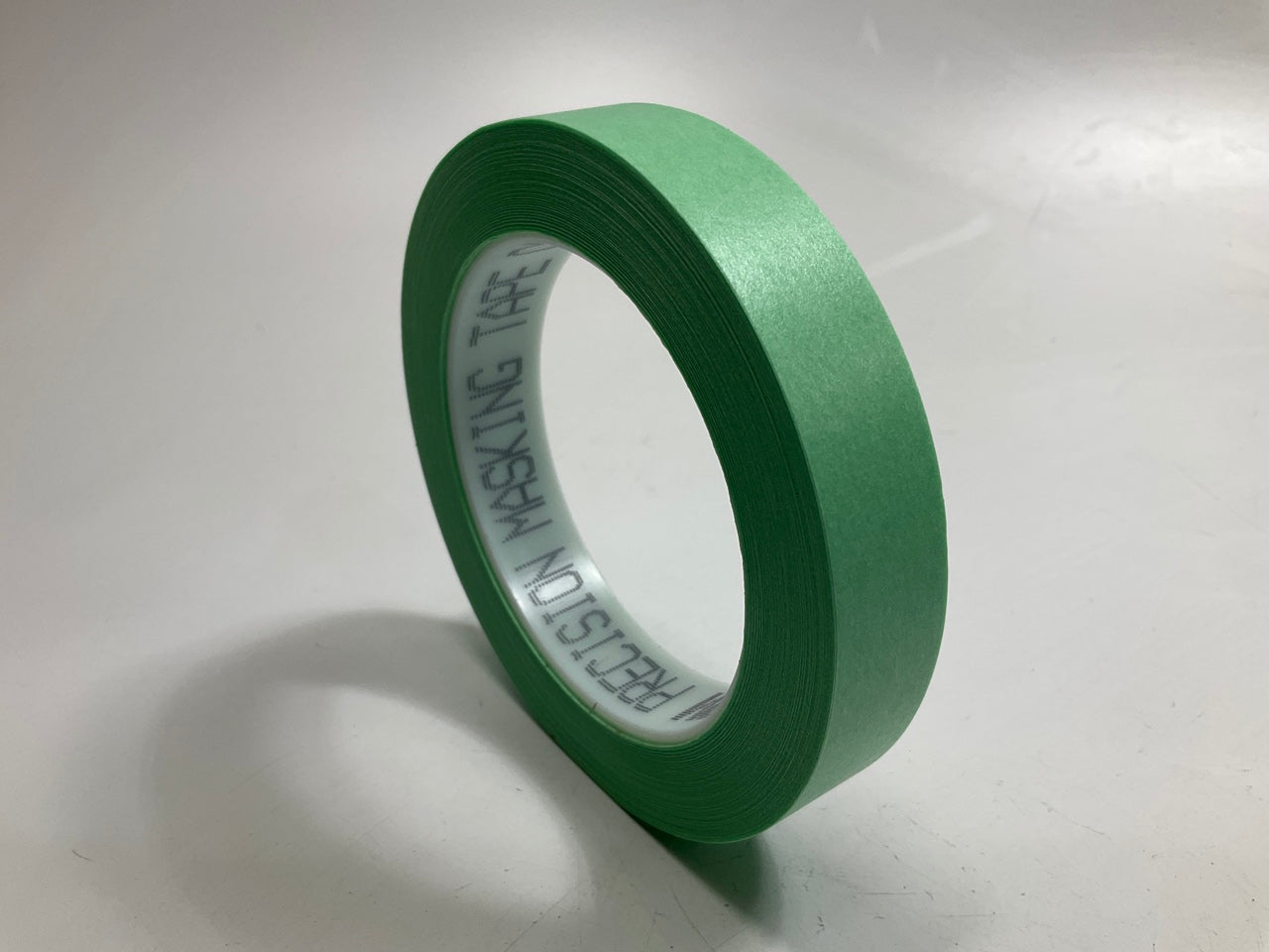12 Rolls Total - 3M 06529 Precision Masking Tape 3/4 Inch X 60 Yards Each Roll