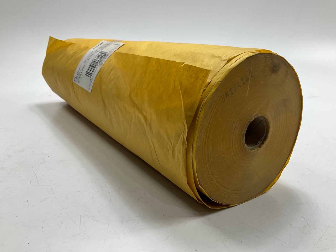 Cosmetic Damage #1, See Actual Photos 3M 06718 Masking Paper 18'' X 750 FEET
