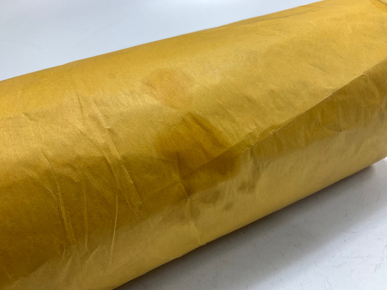 Cosmetic Damage #1, See Actual Photos 3M 06718 Masking Paper 18'' X 750 FEET