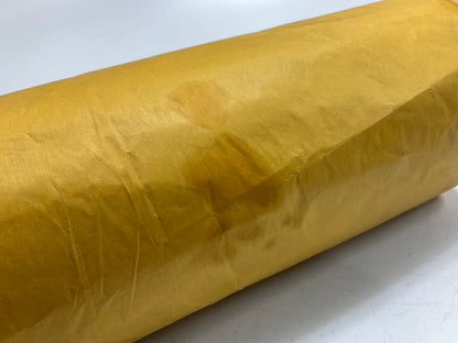Cosmetic Damage #1, See Actual Photos 3M 06718 Masking Paper 18'' X 750 FEET