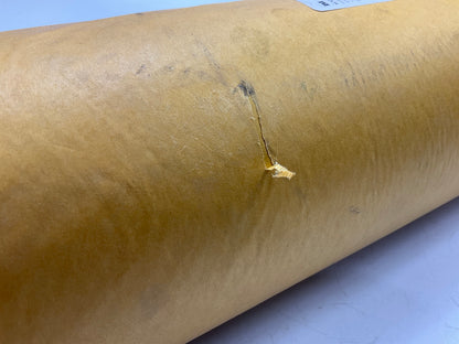 Cosmetic Damage #3, See Actual Photos 3M 06718 Masking Paper 18'' X 750 FEET