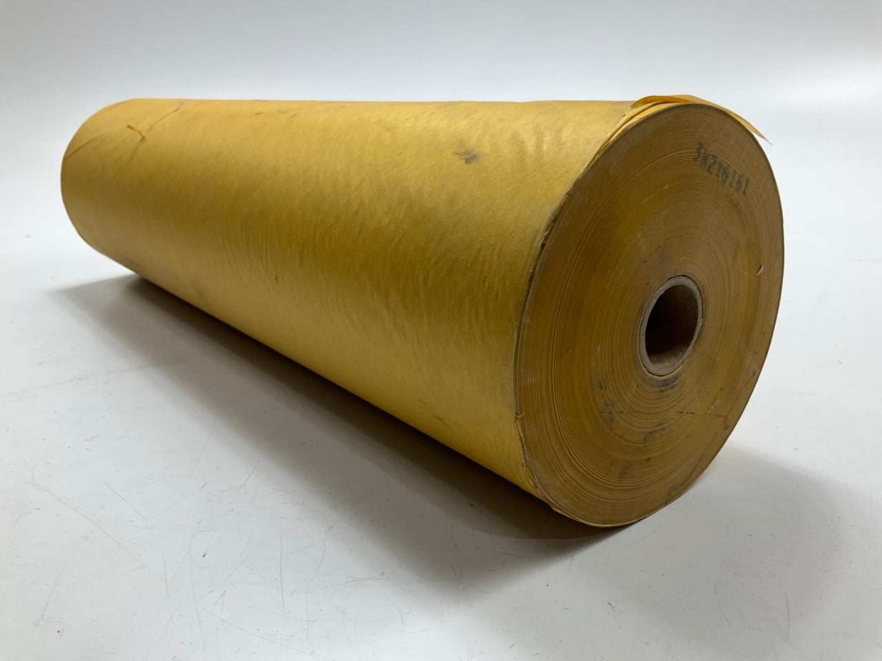 Cosmetic Damage #3, See Actual Photos 3M 06718 Masking Paper 18'' X 750 FEET
