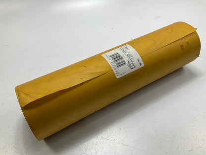 Cosmetic Damage #3, See Actual Photos 3M 06718 Masking Paper 18'' X 750 FEET