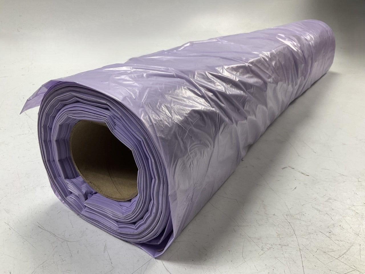 3M 06725 Moisture Resistant 16 Feet X 250 Ft Paint Overspray Protective Sheeting