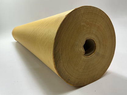 COSMETIC DAMAGE 3M 06736 Scotchblok Gold 36 In W X 750 Feet Paint Masking Paper