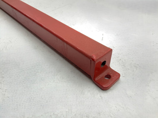 3M 06780 Overspray Protective Sheeting Masker Rolling Plastic Sheet Dispenser