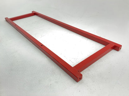 3M 06780 Overspray Protective Sheeting Masker Rolling Plastic Sheet Dispenser