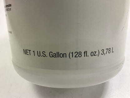 3M 06837 Dust Control Spray - 1 Gallon (128 Fl.oz )