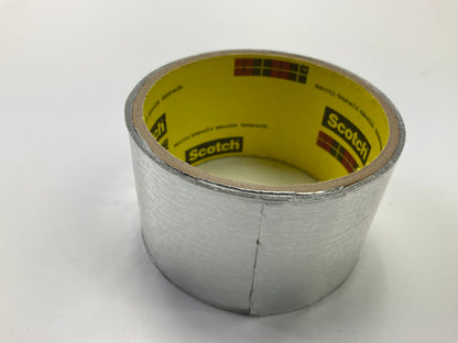 3M 06930 Auto Body Repair Tape 2'' X 125''  (6930)