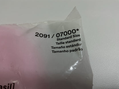 17 Packs Of 2 Each. 3M 07000 Particulate Filter P100 Organic Vapor Filter 2026