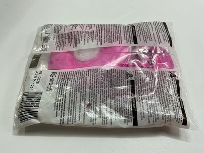 18 Packs Of 2 Each. 3M 07000 Particulate Filter P100 Organic Vapor Filter 2026