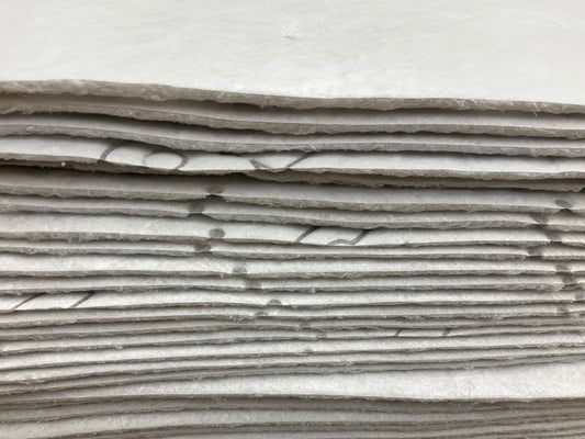 100 3M 07164 Maintenance High Capacity Oil Spill Sorbent Absorbent Pad, 15''x 20''