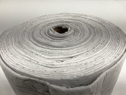 3M 07166 Maintenance Sorbent Oil Absorbing Roll - 15'' X 150 Feet