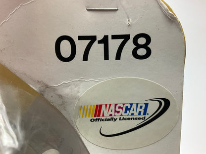 3M 07178 Automotive Paint Spray Respirator Mask, Medium OV/P95 Exp. 02/2026