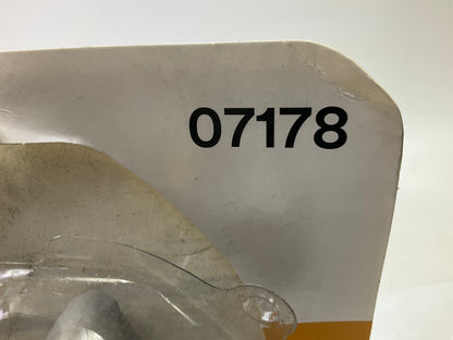 OPEN BOX 3M 07178 Paint Spray Respirator Mask, Medium OV/P95 Exp. 09/2028