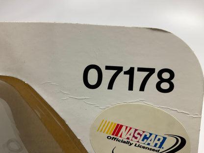 3M 07178 Automotive Paint Spray Respirator Mask, Medium OV/P95 Exp. 11/2025
