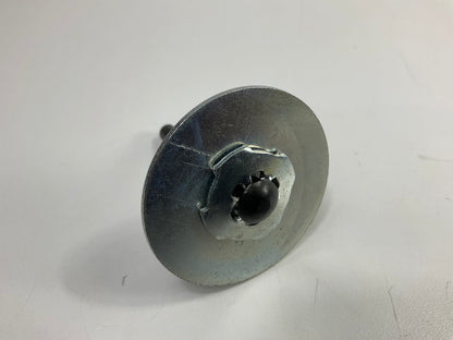 3M 07491 Wheel Mandrel For 07460 Clean And Strip Disc