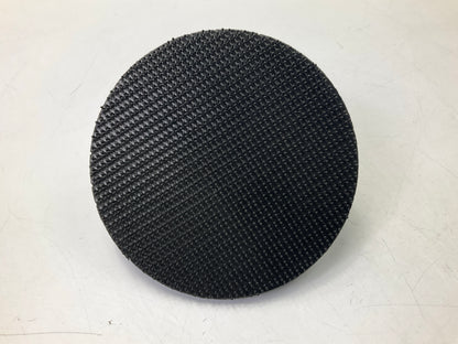 3M 07492 Scotch Brite Sanding Disc Holder For 4'' Inch Discs (Bulk Packed No Box)