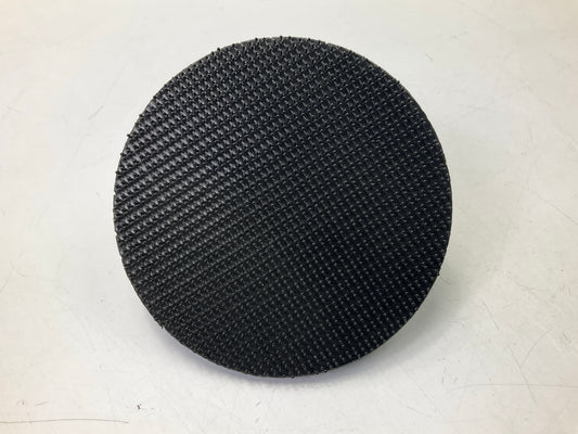 3M 07492 Scotch Brite Sanding Disc Holder For 4'' Inch Discs (Bulk Packed No Box)
