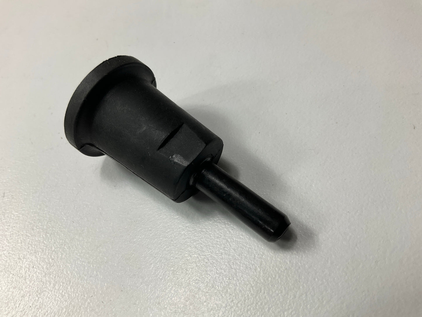 3M 07500 Roloc Disc Pad Holder, 25,000 Max RPM