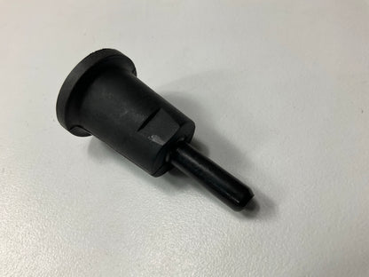 3M 07500 Roloc Disc Pad Holder, 25,000 Max RPM