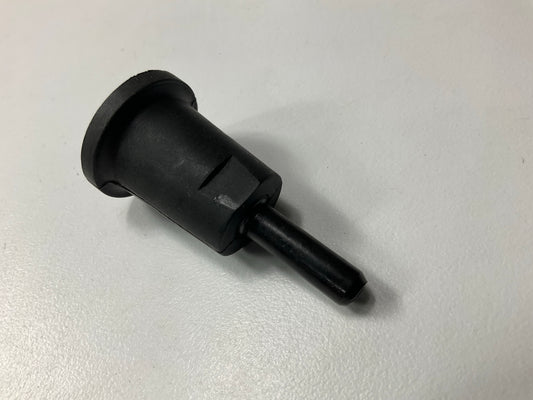 3M 07500 Roloc Disc Pad Holder, 25,000 Max RPM