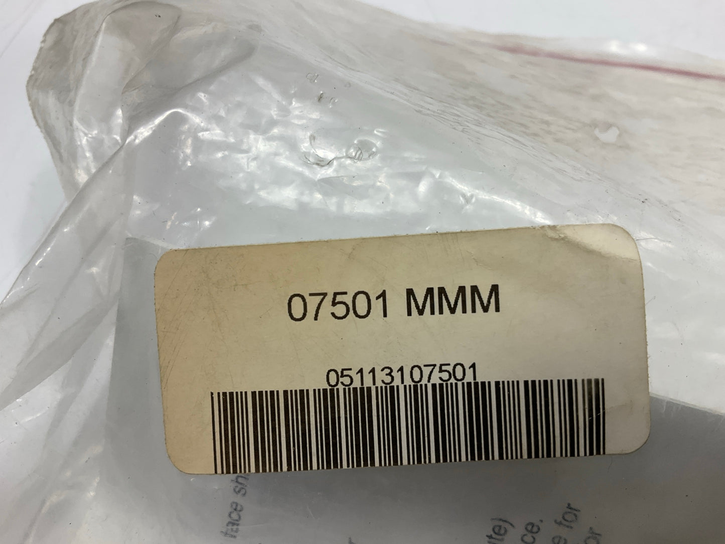 3M 07501 Scotch-Brite Molding Adhesive And Stripe Removal Disc, 4 Inch
