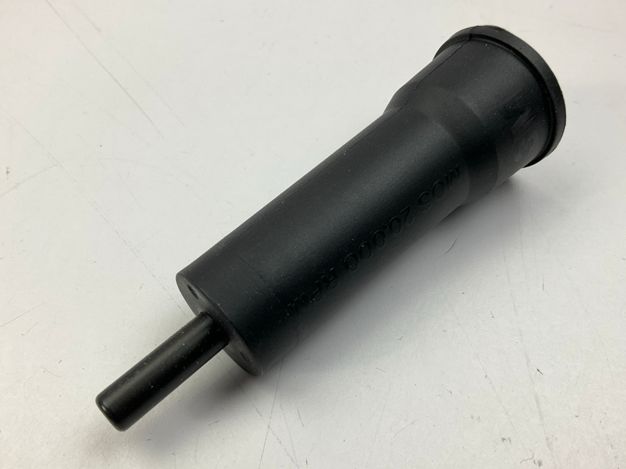 3m 07545 Brake Hub Cleaning Disc Holder