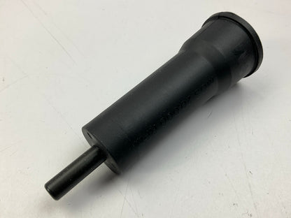 3m 07545 Brake Hub Cleaning Disc Holder