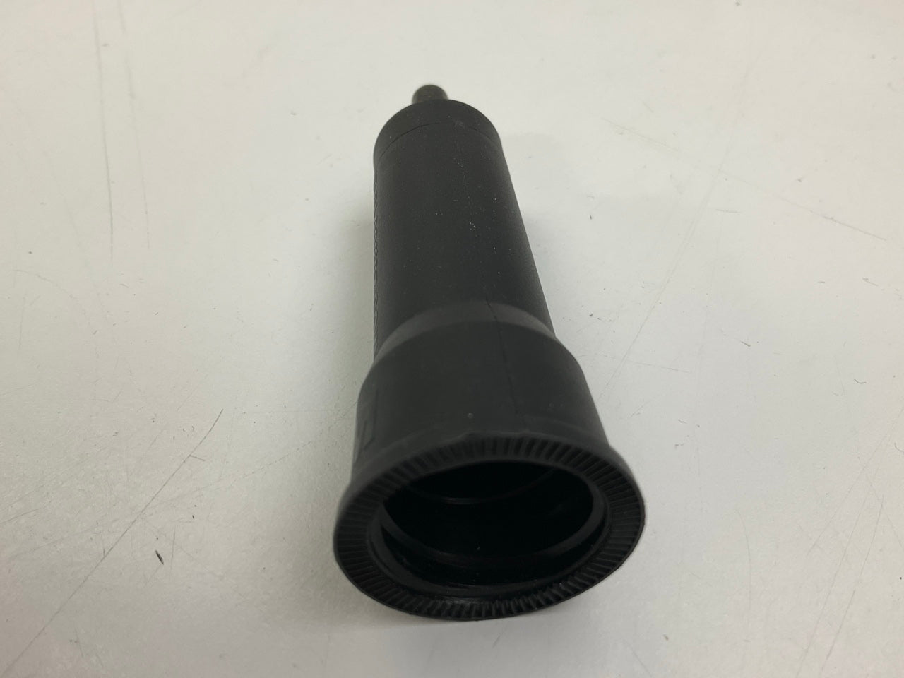 3m 07545 Brake Hub Cleaning Disc Holder