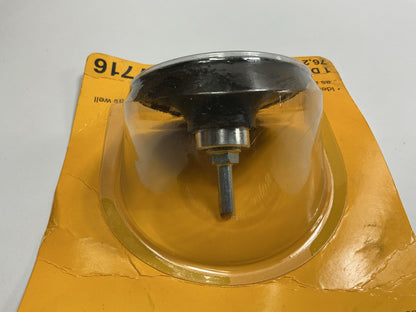 3M 07716 Roloc Gasket Removal 3'' Disc Pad Holder