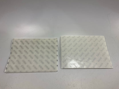 3M 07910 Non Woven  Dust Trapping Cloth Tack Cloths - Pack Of 10
